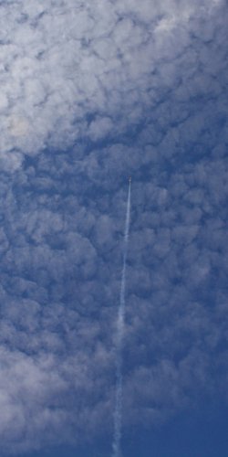 img_0025 michalova vkovka - let rw